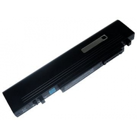 DELL 312-0814, 5200mAh Laptop-Batterie / Akku, Advanced