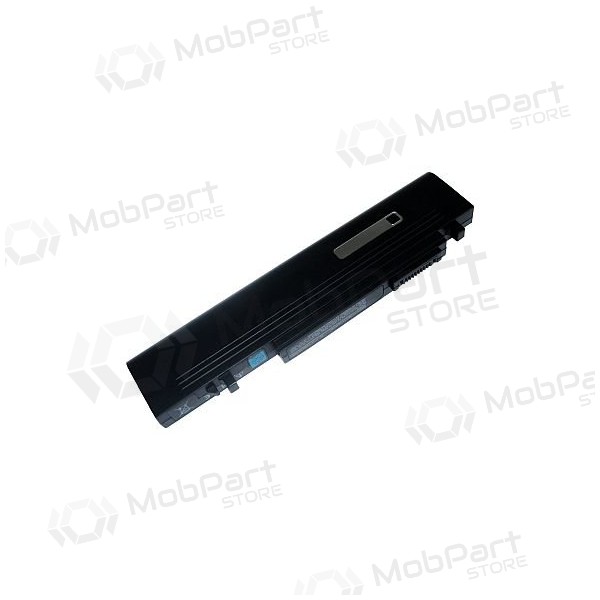 DELL 312-0814, 5200mAh Laptop-Batterie / Akku, Advanced DELL 312-0814, 5200mAh Laptop-Batterie / Akku, Advanced