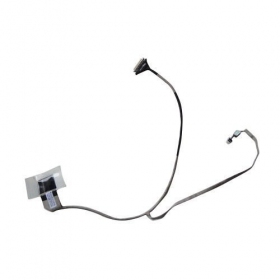 Acer: 5253, 5336 Displaykabel