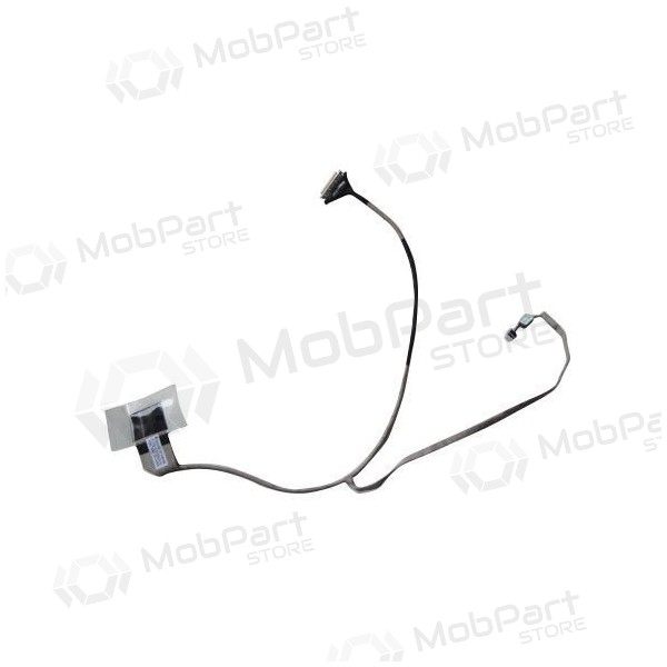 Acer: 5253, 5336 Displaykabel Acer: 5253, 5336 Displaykabel