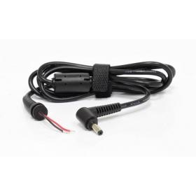 ASUS 4.0x1.35mm Ladekabel