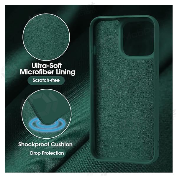 Samsung Galaxy A245 A24 4G / A246 A24 5G Handyhülle 