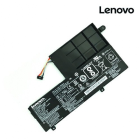 LENOVO L15C2PB1 Laptop-Batterie / Akku - PREMIUM