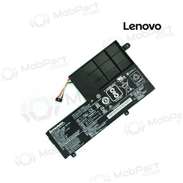 LENOVO L15C2PB1 Laptop-Batterie / Akku - PREMIUM LENOVO L15C2PB1 Laptop-Batterie / Akku - PREMIUM