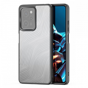 Xiaomi Redmi Note 12 Pro 5G / Poco X5 Pro Handyhülle 