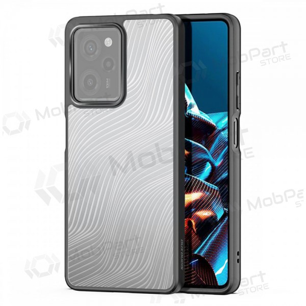 Xiaomi Redmi Note 12 Pro 5G / Poco X5 Pro Handyhülle Xiaomi Redmi Note 12 Pro 5G / Poco X5 Pro Handyhülle