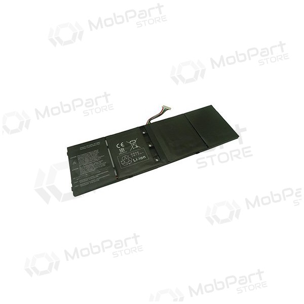 ACER AP13B3K, 3200mAh Laptop-Batterie / Akku ACER AP13B3K, 3200mAh Laptop-Batterie / Akku