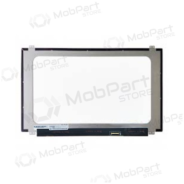 Matrica 15.6 Matrica 15.6