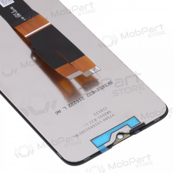 Nokia G10 / G20 Display