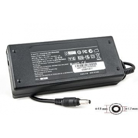 COMPAQ 90W:19V, 4.74A Laptop Ladegerät Netzteil