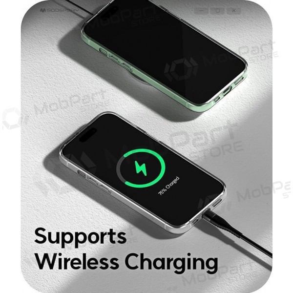 Apple iPhone 17 Pro Max Handyhülle  Apple iPhone 17 Pro Max Handyhülle