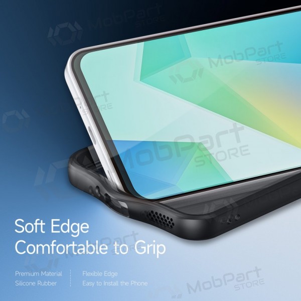 Samsung Galaxy A17 Handyhülle  Samsung Galaxy A17 Handyhülle