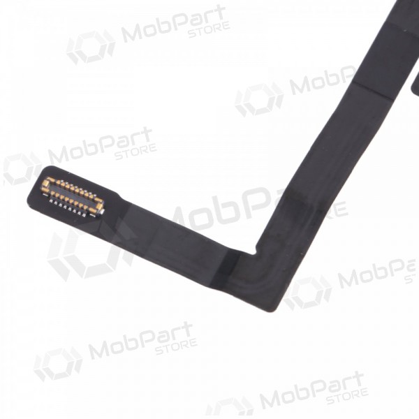 Apple iPhone 13 Pro proximity light sensor and microphone anschluss