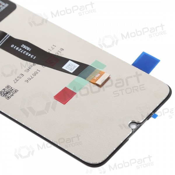 Huawei Honor 10 Lite / Honor 10i / Honor 20 Lite Display - Premium Huawei Honor 10 Lite / Honor 10i / Honor 20 Lite Display - Premium