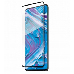 Xiaomi Mi 11 / Mi 11 Pro / Mi 11 Ultra Displayschutz aus gehärtetem Glas 0.18mm 