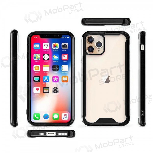 Apple iPhone 11 Handyhülle 