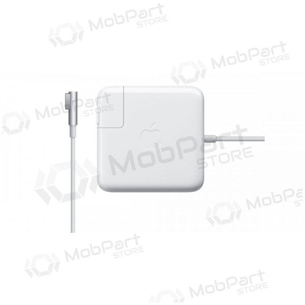 APPLE 45W: 14.5V, 3.1A Laptop Ladegerät Netzteil APPLE 45W: 14.5V, 3.1A Laptop Ladegerät Netzteil