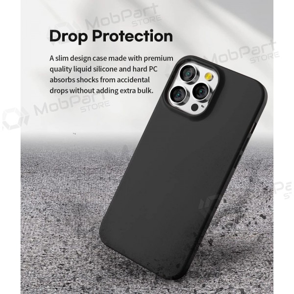 Apple iPhone 15 Pro Max Handyhülle 