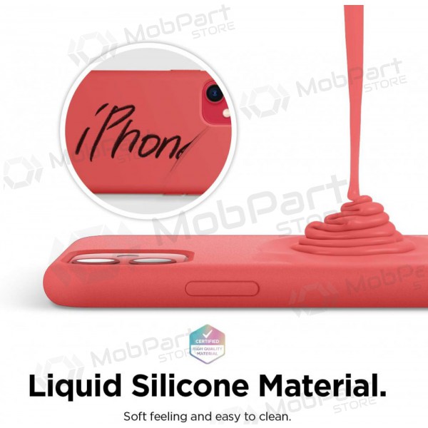 Apple iPhone 15 Pro Max Handyhülle 