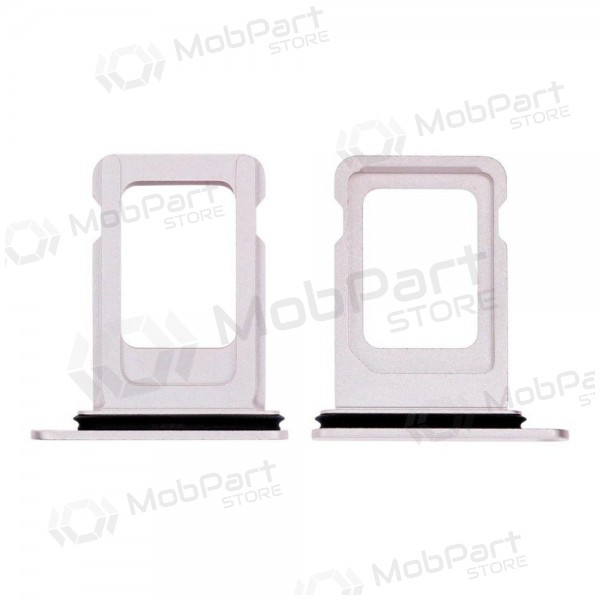 Apple iPhone 13 mini SIM-Kartenhalter (Rosa)