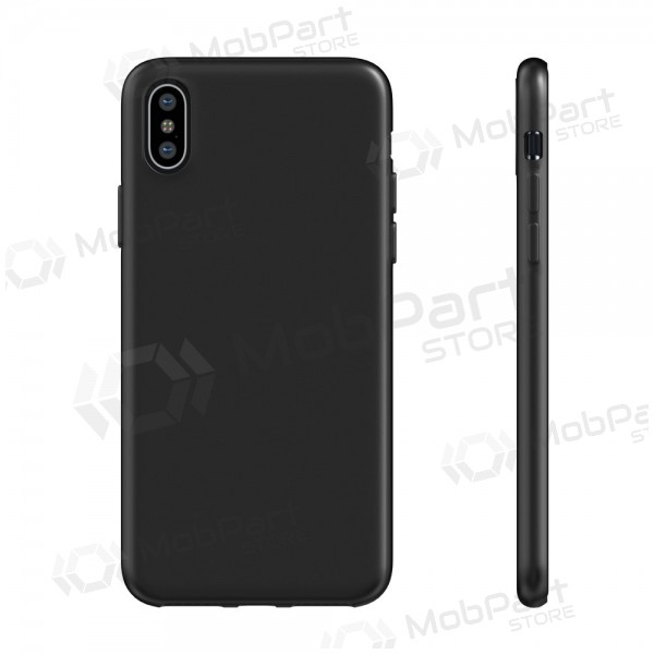 Apple iPhone X / XS Handyhülle 