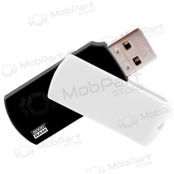 Stick GOODRAM UCO2 64GB USB 2.0
