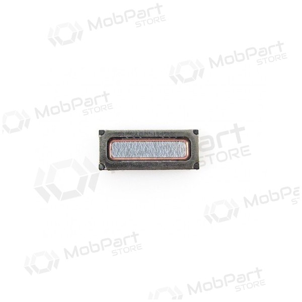 Sony E2303 M4 Aqua / F3111 XA / G3121 XA1 oberer Lautsprecher (original)