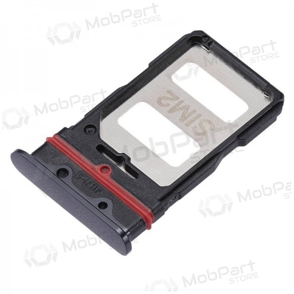 Xiaomi Poco F2 Pro SIM-Kartenhalter (Grau)