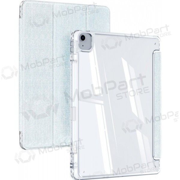 Samsung Galaxy Tab A9 Plus Handyhülle Samsung Galaxy Tab A9 Plus Handyhülle