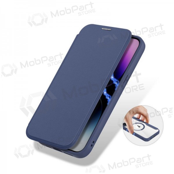 Apple iPhone 15 Pro Max Handyhülle 