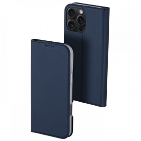 Samsung Galaxy A27 hülle 
