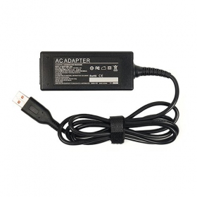 LENOVO 65W: 20V, 3.25A Laptop Ladegerät Netzteil
