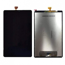Samsung Galaxy Tab A 10.5 T590 / T595 Display