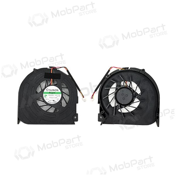 Laptop-Kühler ACER Aspire 5536, 5536Z Laptop-Kühler ACER Aspire 5536, 5536Z