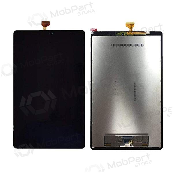 Samsung Galaxy Tab A 10.5 T590 / T595 Display