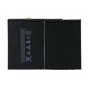 Apple iPad AIR A1474 / A1475 / A1485 Batterie / Akku (8827mAh)