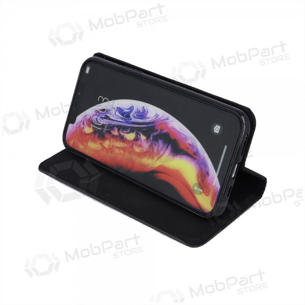 Apple iPhone 12 / 12 Pro Handyhülle 