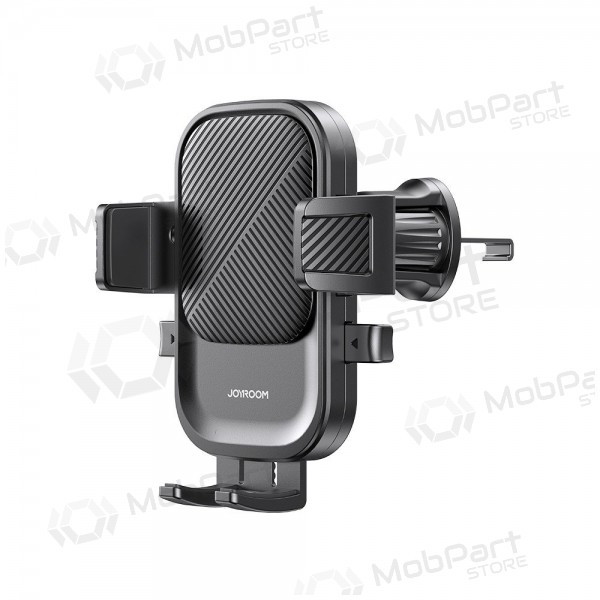 Halterung für Autotelefon Joyroom JR-OK6 (air vent) Schwarz Halterung für Autotelefon Joyroom JR-OK6 (air vent) Schwarz
