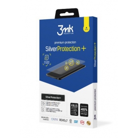 Apple iPhone 16 Pro Max Displayschutzfolie 