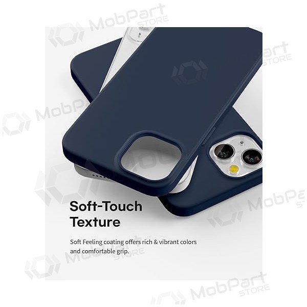 Apple iPhone 6, 6S Handyhülle 