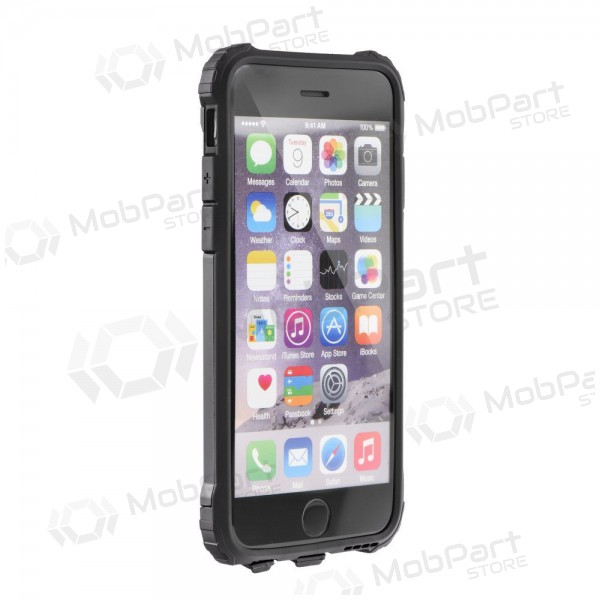 Apple iPhone 13 Handyhülle 