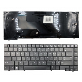 HP: Probook 6450B Tastatur