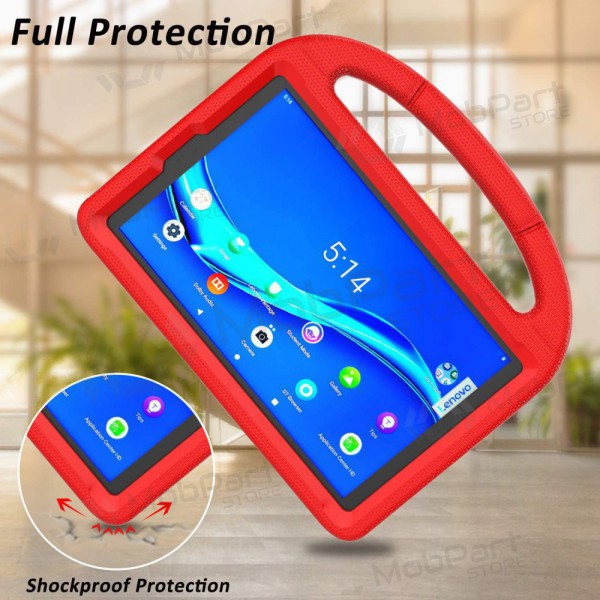 Samsung Galaxy Tab A7 10.4 (2020, 2022) Handyhülle Samsung Galaxy Tab A7 10.4 (2020, 2022) Handyhülle