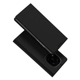 Xiaomi Redmi Note 14 Pro+ Hülle - Dux Ducis Skin Pro