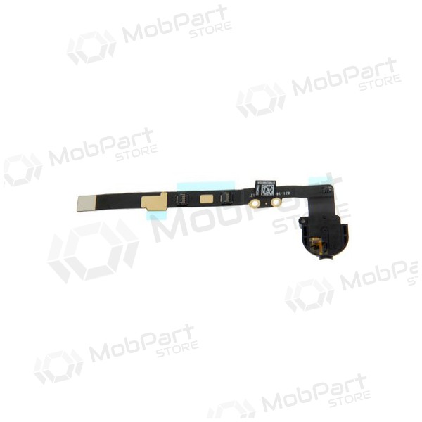 Apple iPad Mini 2 / Mini 3 Audio-Klinkenanschluss