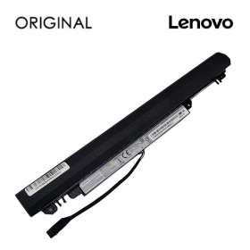 LENOVO L15L3A03, 2085mAh Laptop-Batterie / Akku - PREMIUM