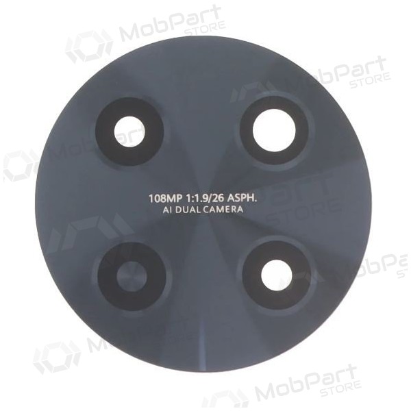 Huawei Nova 12i Kameraglas