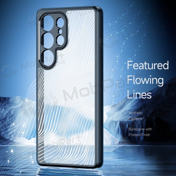 Samsung Galaxy S25 Ultra Handyhülle  Samsung Galaxy S25 Ultra Handyhülle