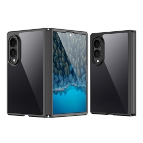 Samsung Galaxy Z Fold8 hülle - Dux Ducis Aimo