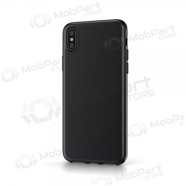 Apple iPhone X / XS Handyhülle 